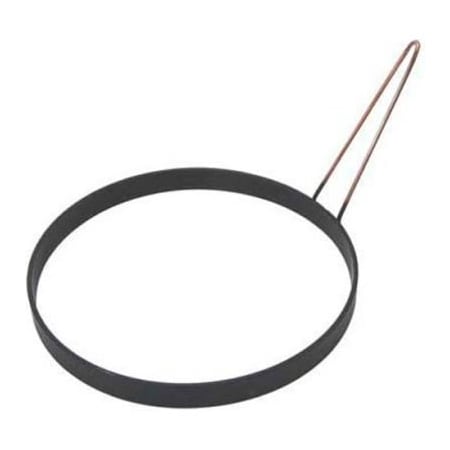 Allpoints Allpoints 1711153 Ring, Egg (8"Dia, Omelet) For Prince Castle 1711153